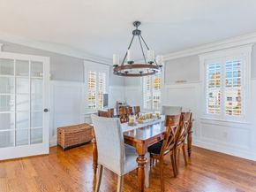 24 Brow Ave, Braintree MA 02184