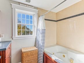 24 Brow Ave, Braintree MA 02184
