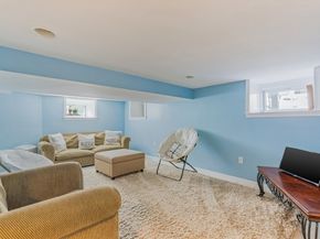 24 Brow Ave, Braintree MA 02184