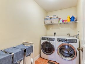 24 Brow Ave, Braintree MA 02184