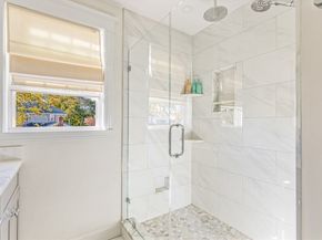 24 Brow Ave, Braintree MA 02184