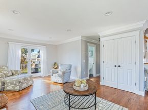 24 Brow Ave, Braintree MA 02184