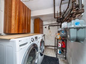 49 Revere St 4, Boston MA 02114