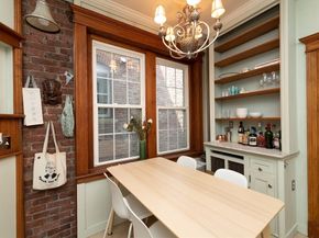 49 Revere St 4, Boston MA 02114