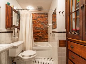 49 Revere St 4, Boston MA 02114