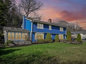 1 Mark St, Manchester MA 01944
