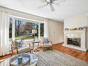 1 Mark St, Manchester MA 01944