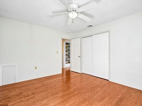 1 Mark St, Manchester MA 01944