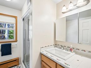 1 Mark St, Manchester MA 01944
