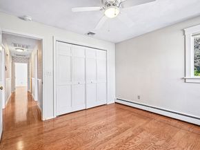 1 Mark St, Manchester MA 01944