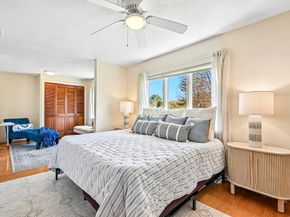 1 Mark St, Manchester MA 01944