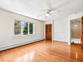 1 Mark St, Manchester MA 01944