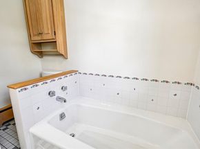 1 Mark St, Manchester MA 01944