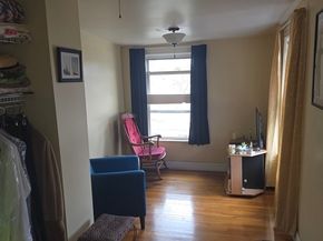 55 Adams, Everett MA 02149