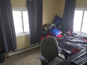 55 Adams, Everett MA 02149