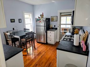 55 Adams, Everett MA 02149
