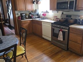55 Adams, Everett MA 02149