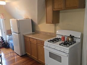 55 Adams, Everett MA 02149