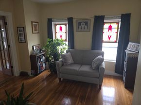 55 Adams, Everett MA 02149