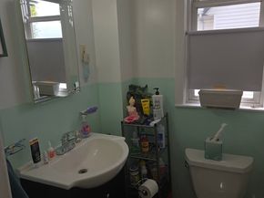55 Adams, Everett MA 02149