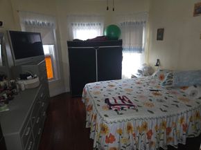 55 Adams, Everett MA 02149