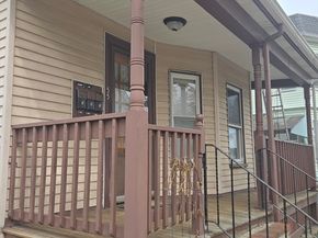 55 Adams, Everett MA 02149