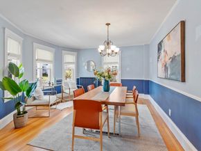 9 Johnson Ave, Medford MA 02155