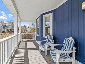 9 Johnson Ave, Medford MA 02155