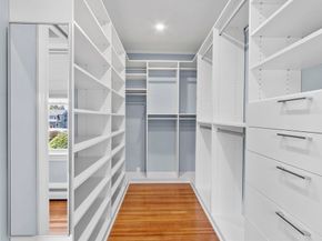 9 Johnson Ave, Medford MA 02155