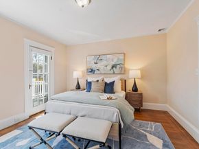 9 Johnson Ave, Medford MA 02155