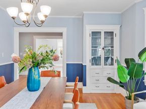 9 Johnson Ave, Medford MA 02155