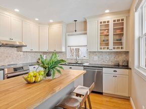 9 Johnson Ave, Medford MA 02155