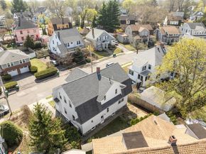 9 Johnson Ave, Medford MA 02155