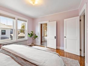 9 Johnson Ave, Medford MA 02155