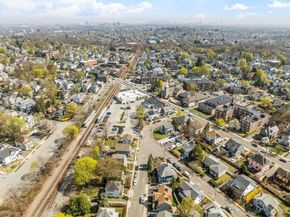 9 Johnson Ave, Medford MA 02155