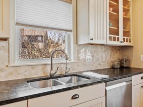 9 Johnson Ave, Medford MA 02155