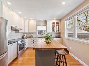 9 Johnson Ave, Medford MA 02155