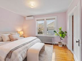 9 Johnson Ave, Medford MA 02155