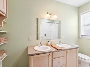 9 Johnson Ave, Medford MA 02155