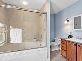 9 Johnson Ave, Medford MA 02155