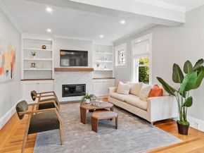 9 Johnson Ave, Medford MA 02155