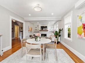 9 Johnson Ave, Medford MA 02155