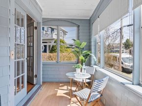 9 Johnson Ave, Medford MA 02155