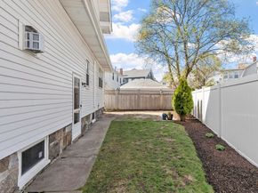 9 Johnson Ave, Medford MA 02155