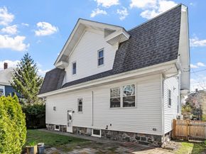 9 Johnson Ave, Medford MA 02155