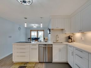 60 Catherine Drive, Peabody MA 01960
