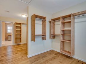 60 Catherine Drive, Peabody MA 01960
