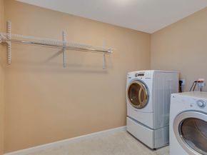 60 Catherine Drive, Peabody MA 01960