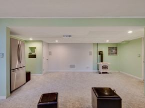 60 Catherine Drive, Peabody MA 01960