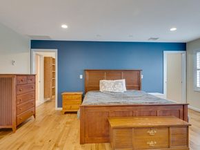 60 Catherine Drive, Peabody MA 01960